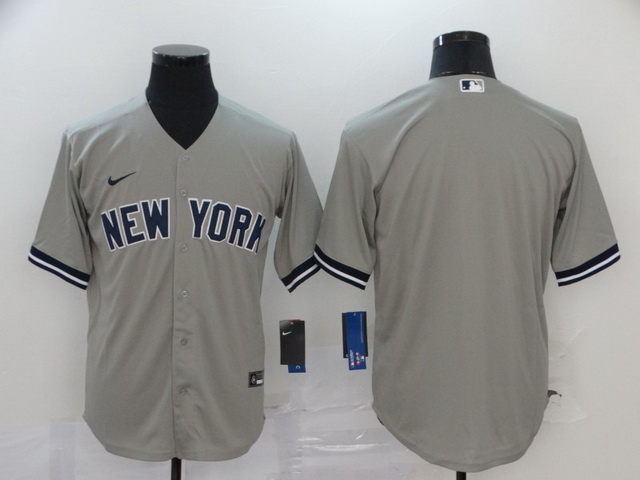 New York Yankees Jerseys 55